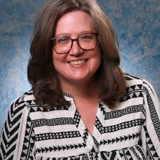 About Grace Church ABQ