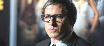 David O. Russell's Next Project Gets Title