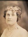 Agnes Masters Family History & Historical Records
