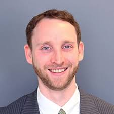 Dr. Samuel Miles, MD