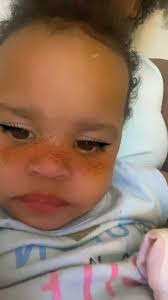 Ariana Jones (@arianajones09)