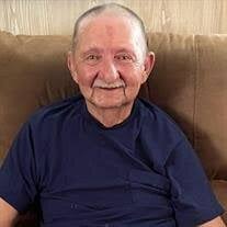 Rodney Allen Crowe Obituary