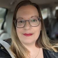 8 "Erin Mountain" profiles