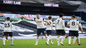Tottenham vs leeds united betting tips. Sasuftjnxnr4ym