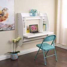 From sturdy kids headboards to kids storage to cozy kids rugs. Our Picks Of The Best Desks For Teens For The 2020 School Year