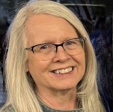 Is there a way to set an actual speed with FSD like with autopilot, and why  does FSD sometimes brake significantly before speeding up