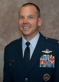 Meet The 2016–17 Class Of National Security Affairs Fellows