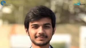 Aerobrass leaders #lahoreschoolofaviation #lsa #uol