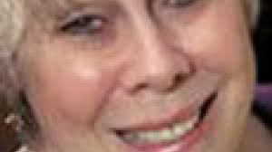 EXHIBITIONS: Poetic reception and other events