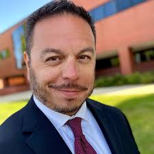 Reyes Law Group P.C.