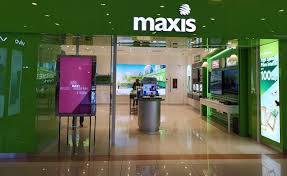 Avail the best prices and offers for genuine huawei products in malaysia! Maxis Selects Huawei As 5g Supplier Mobile World Live