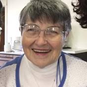 Search Mildred Logan Obituaries and Funeral Services