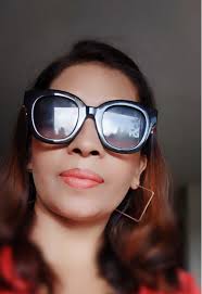 Healy World Distributor Team — Healy Frequency Device World Distributors