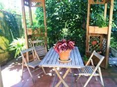 Epingle Sur Toscane