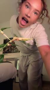 Abbey Lindsay Romano