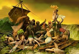 En Avant La Musique Blog De Jean Marc Onkelinx Agenda De Mes Activites Musicales Et Propos Varies Sur La Musique Les Arts La Vie Art World Famous Paintings Painting