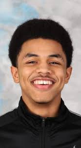 Super Centex Boys' Basketball Team: Vanguard's Schwartz playing bigger than  his frame