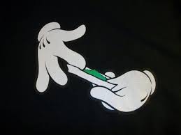 Only the best hd background pictures. Weed Drugs Marijuana 420 Nature Psychedelic Plant Cannabis Rasta Reggae Drug Trippy Wallpapers Hd Desktop And Mobile Backgrounds