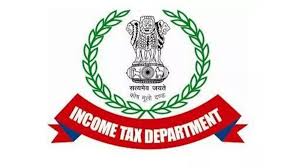Times of India - News update