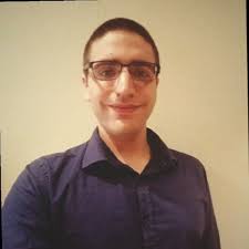 Diamond Generating Corporation