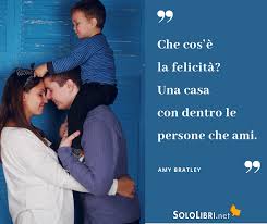 Frasi Sulla Felicita Le Parole Piu Belle Per Raccontare Questo Stato D Animo