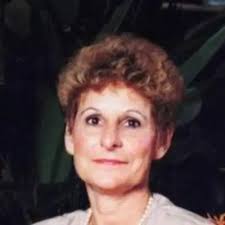 Geraldine Branch's Instagram, Twitter & Facebook