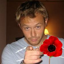 Ben Farren (@benfarren)