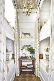 The southern style is somewhat similar to the modern farmhouse style. Southern Living Idea House Crane Island Beach Style Kids Jacksonville By Riverside Homes Houzz Au
