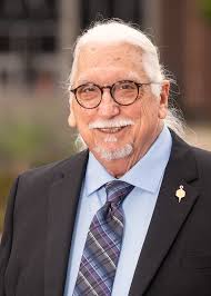 Alumni & Friends Foundation