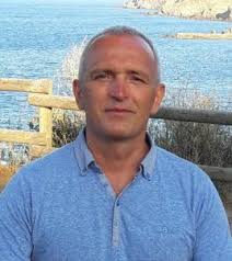 Accueil Somatopathie Rennes Herve Tidona Herve Rennes