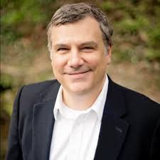 CRAIG GREENWELL-RE/MAX PROPERTIES EAST