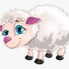 صورة خروف العيد sheep png هناك يوم في كل سنة يحتفل فيه المسلمون بأحد الشعائر الدينة وهي عيد الأضحى المبارك، وقبل حلول هذه المناسبة العظيمة أصبح من عادة الاشخاص تبادل التبريكات والتهنيئات من خلال الواتساب او الفايسبوك او. 1