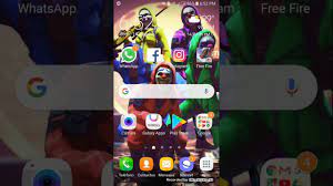 Una vez lo hayas lanzado hay que añadir. Tutorial De Como Usar Discord Para Jugar Free Fire Youtube