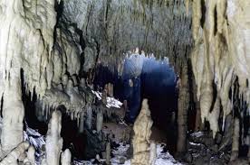 5 locuri misterioase din românia. 5 Locuri Misterioase Din Romania