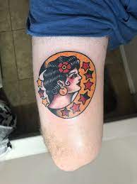 Maybe you would like to learn more about one of these? Pop S Tattoos 3679 University Ave San Diego Ca 92104 Usa