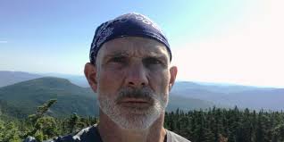 DPW provides COVID-19 update