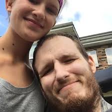 beat produced by me song coming soon