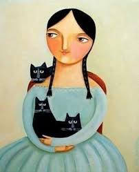 Artist Ephrem Tadesse Credit IMG Girum Photo --More at ▻ Ethio top10