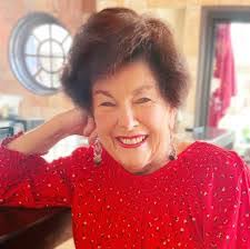 Patrick Shupe's Instagram, Twitter & Facebook