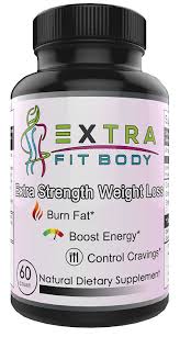 Pin On Garcinia Cambogia