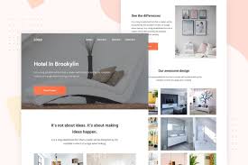 Interior Design Email Newsletter Template Email Newsletter Template Design Newsletter Templates