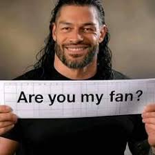 I don't know about yawl, but I plays this frequently! What about you, how  often and how much you luv this one? Let's go.....