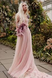 And i think that is kind of cool today now more than ever actually. @verawang reflects on 2020 in an exclusive for @people magazine. Vera Wang 2020 Wedding Gowns