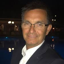 A piece of bittersweet news, as I closed my chapter at WEX last month, I am  very thankful to have had the opportunity to be part of this amazing  organization in the