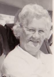 Welcome to Wonersh our village