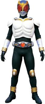 kamen rider kuuga growing form おしゃれまとめの人気アイデア pinterest brenogustavooliveiradinizio gu クウガ 仮面ライダークウガ パワーレンジャー