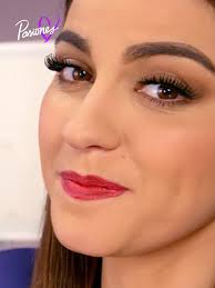 Drama en Antes Muerta Que Lichita: Crisis de Presentación