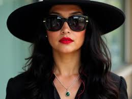 Jeff Vibes Finds Strength with Stirring New Single, “You're Gone”