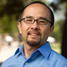 Jonathan Bloom · Math · Lafayette College