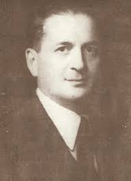 Hablemos de “Hace 100 Años”